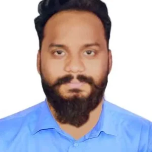Aakash Dhawal