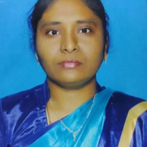 Arifa Bewoor
