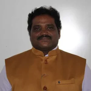  Raju s. Ullangi