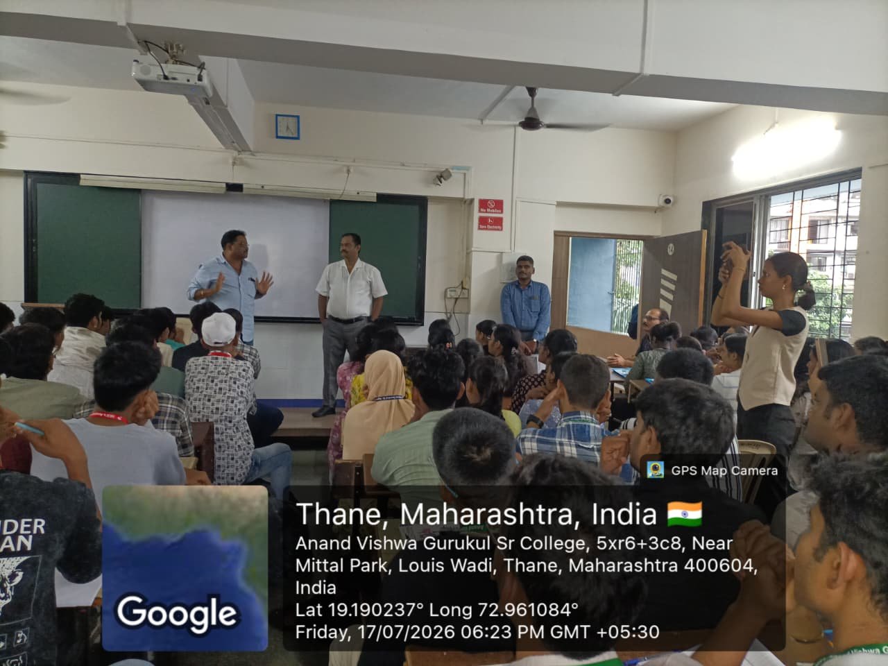 WhatsApp Image 2026-07-22 at 11.28.24 AM (2)