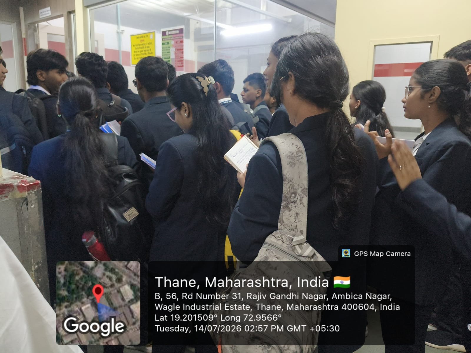 WhatsApp Image 2026-07-22 at 3.43.28 PM (4)