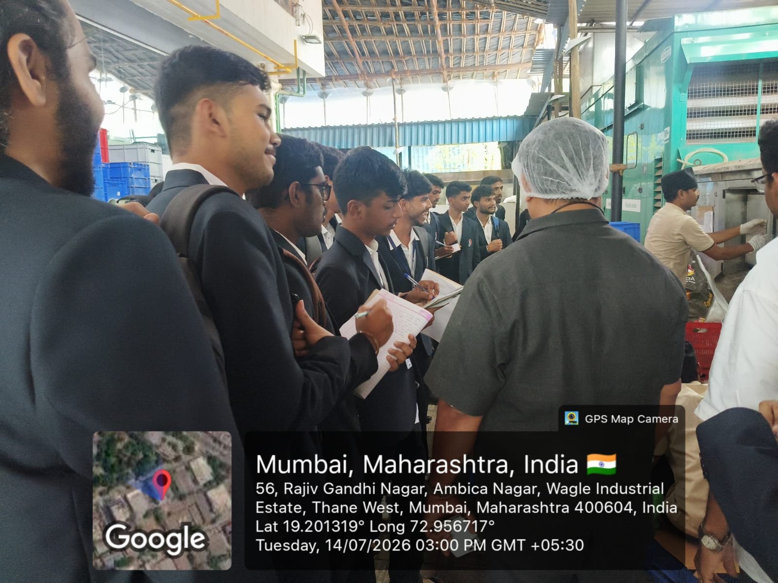 WhatsApp Image 2026-07-22 at 3.43.28 PM