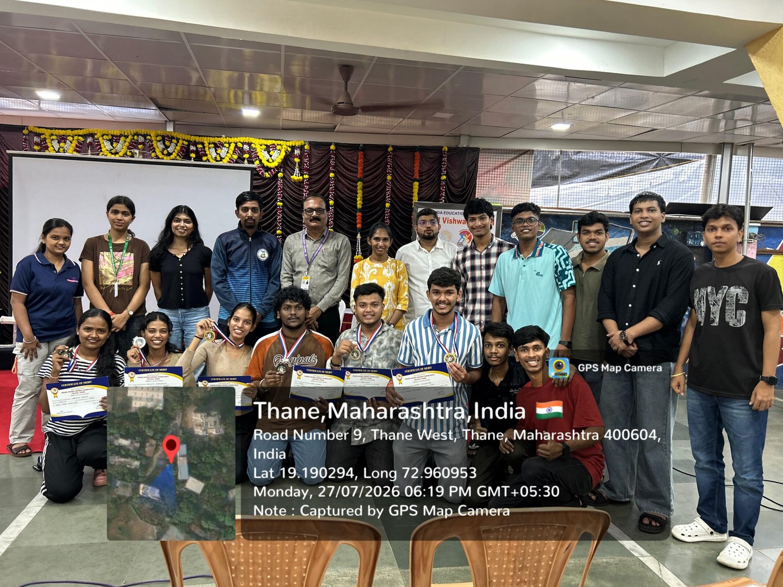 WhatsApp Image 2026-07-28 at 1.29.10 PM (1)