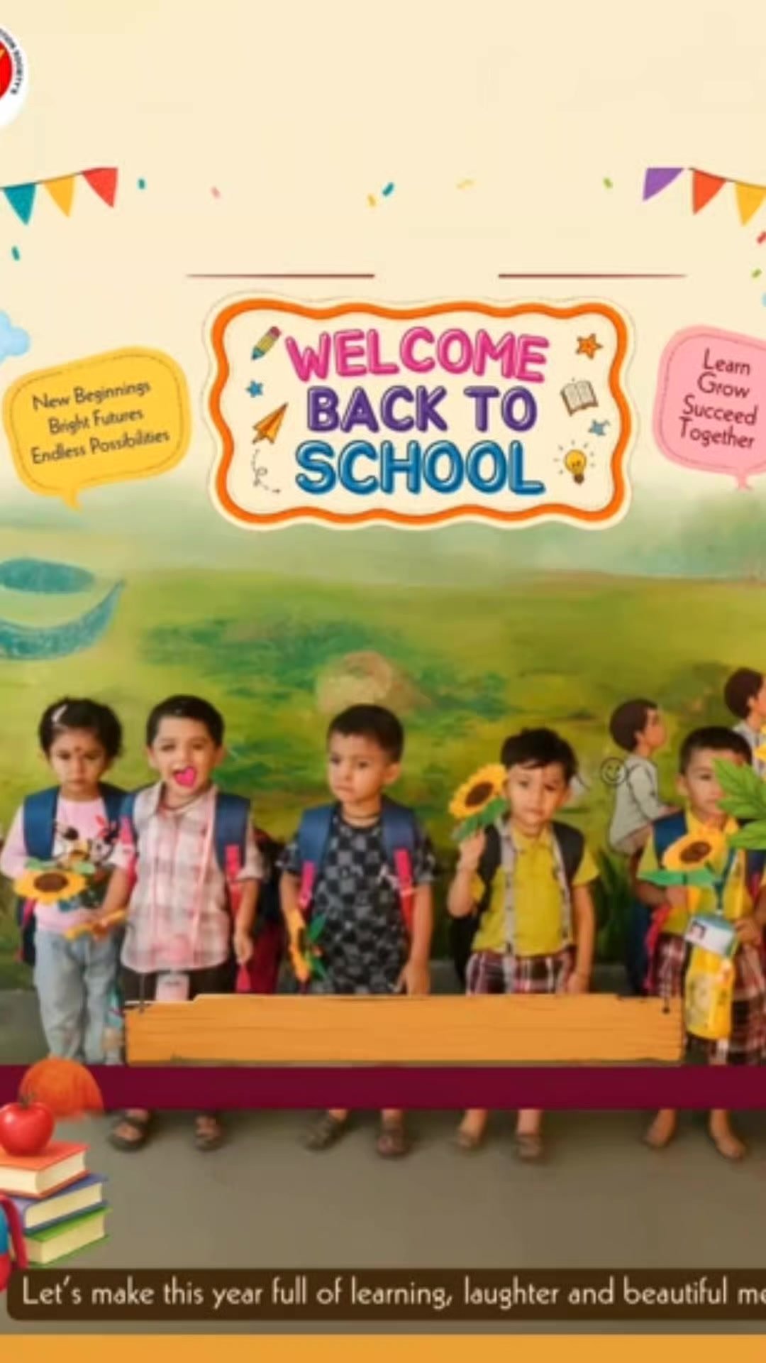 Anand Vishwa Gurukul College
