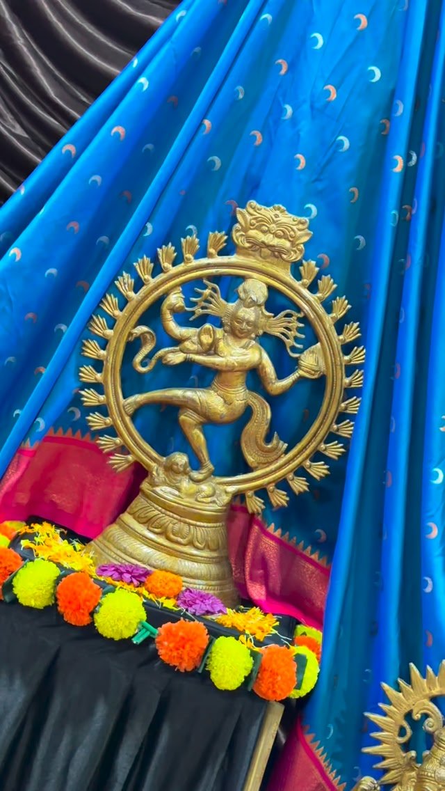 Anand Vishwa Gurukul College